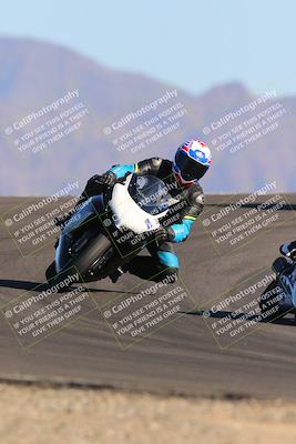 media/Nov-26-2022-TrackXperience (Sat) [[9e3694b821]]/Level 2/Session 6 (Turn 12)/